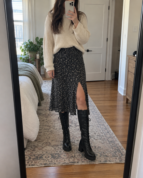 Sophie W.