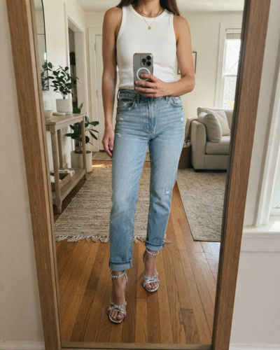 Lily N.