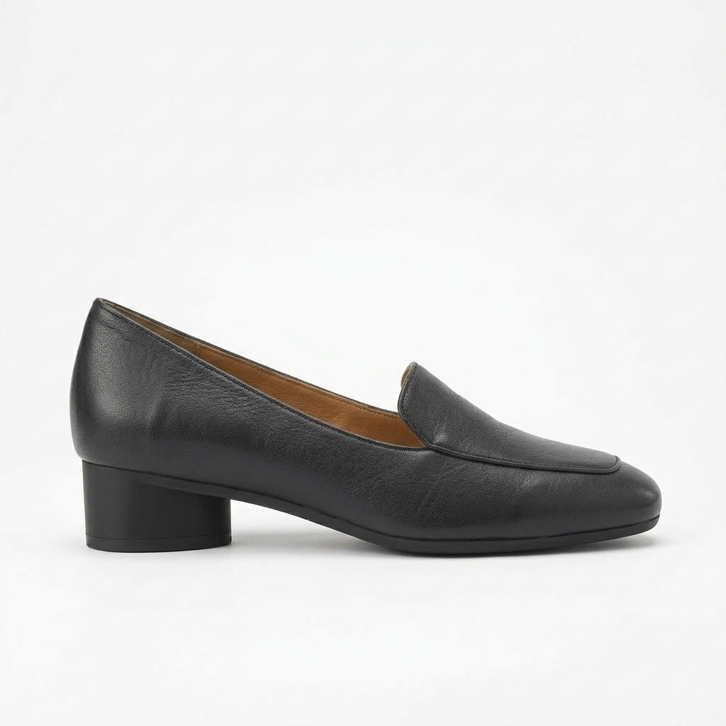 Women's Pointed Toe Orthopaedic Loafers