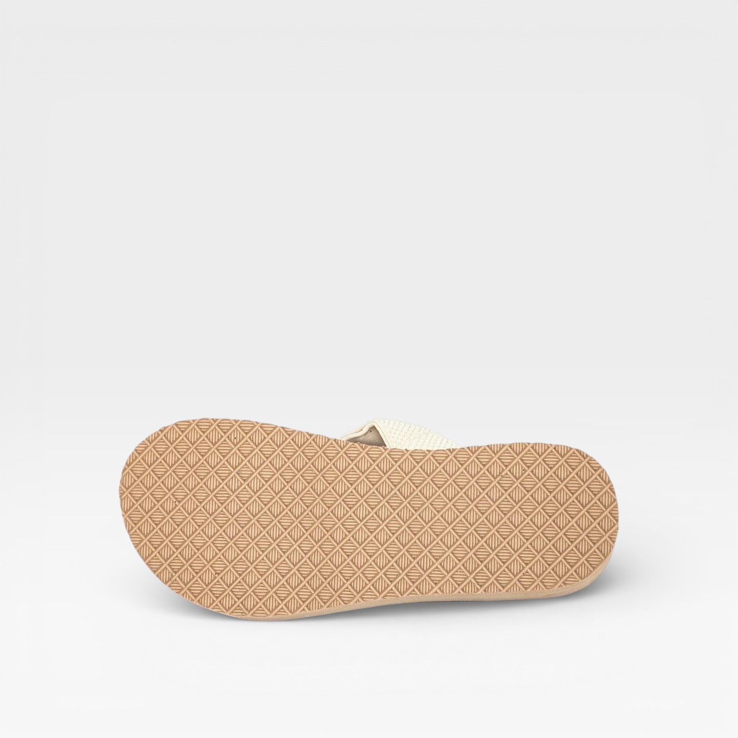 Women’s Comfortable Wedge Sandals with Elastic Straps