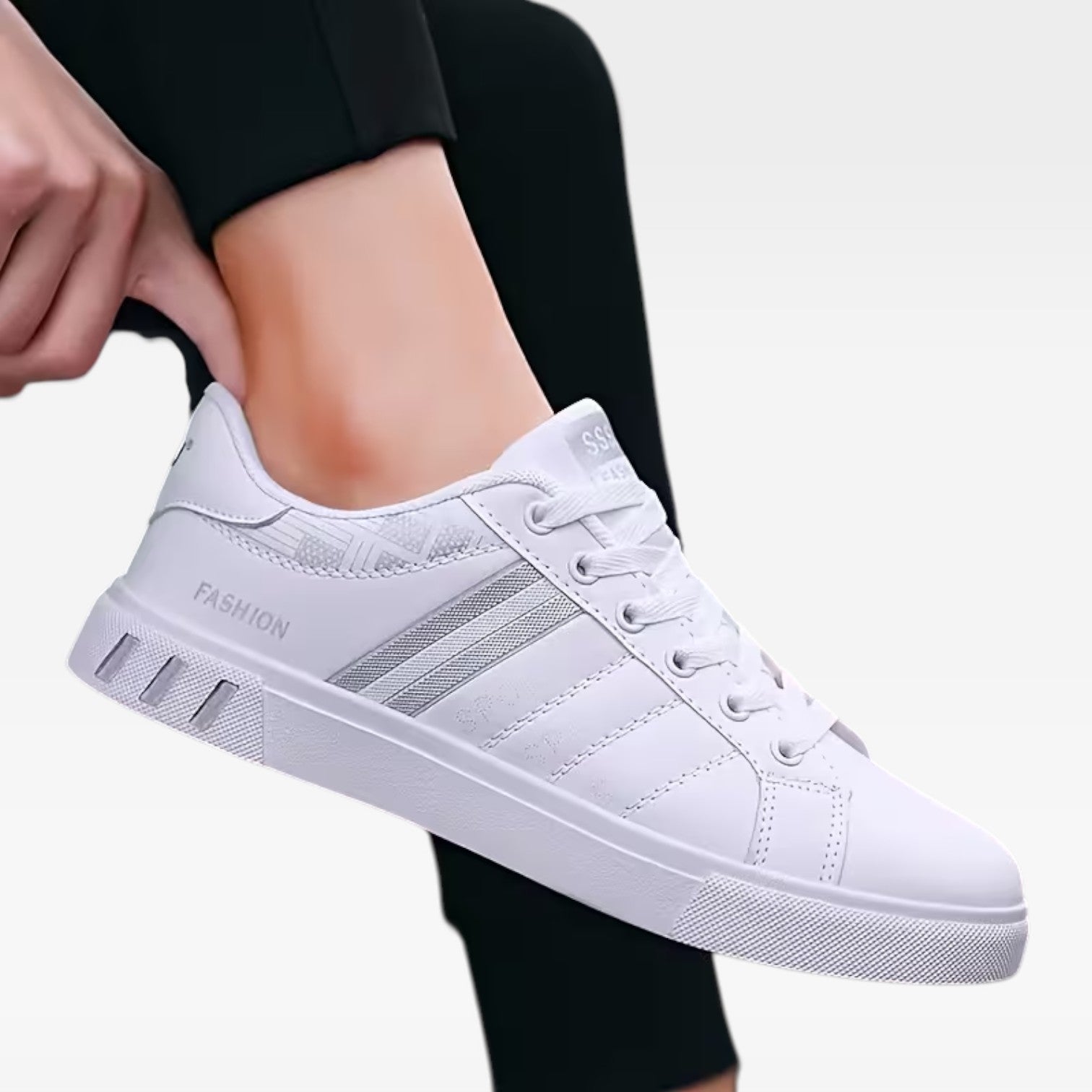 Men's Casual Non-Slip Autumn Trainers