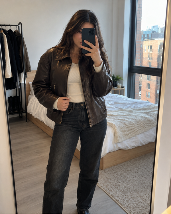 Jessica M.