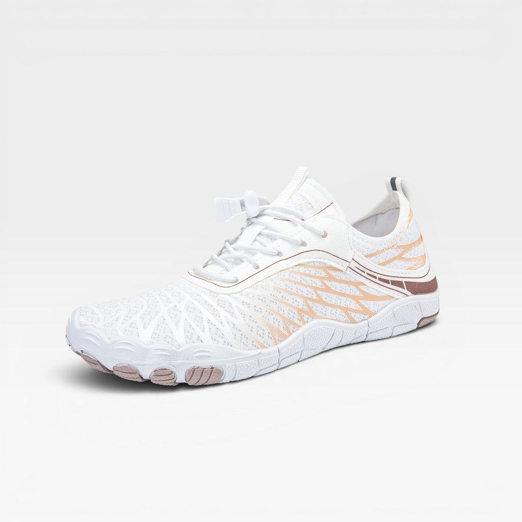 Men's Barefoot Trainers – Lightweight Quick Dry Water Sneakers