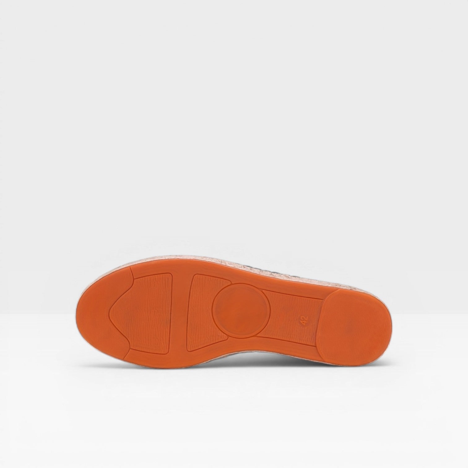 Men’s Breathable Espadrilles for Summer Wear