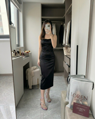 Niamh O.