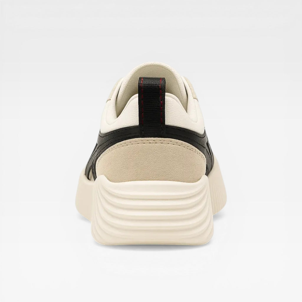 Women’s Lightweight Trainers – Everyday Comfort Wear