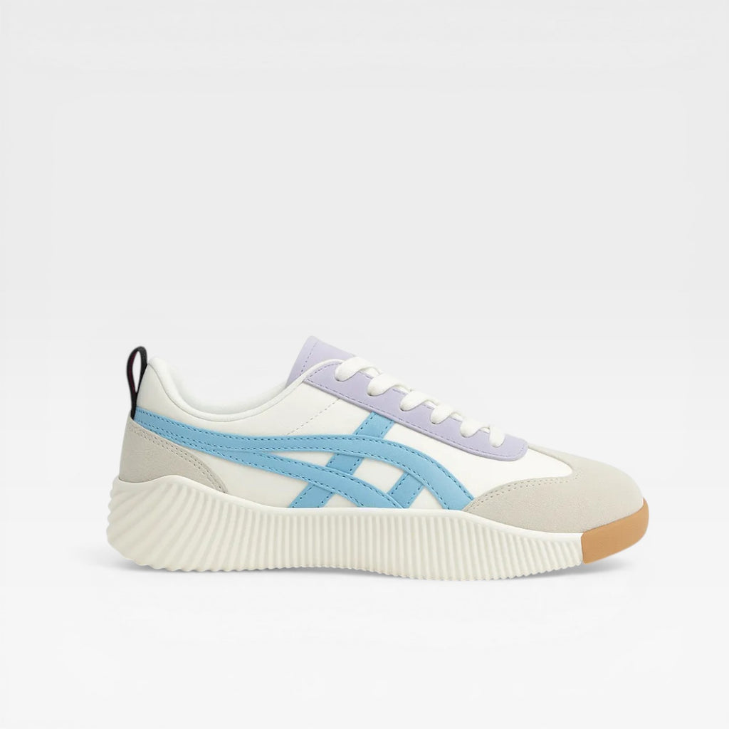Women’s Lightweight Trainers – Everyday Comfort Wear