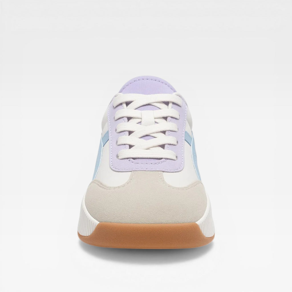 Women’s Lightweight Trainers – Everyday Comfort Wear