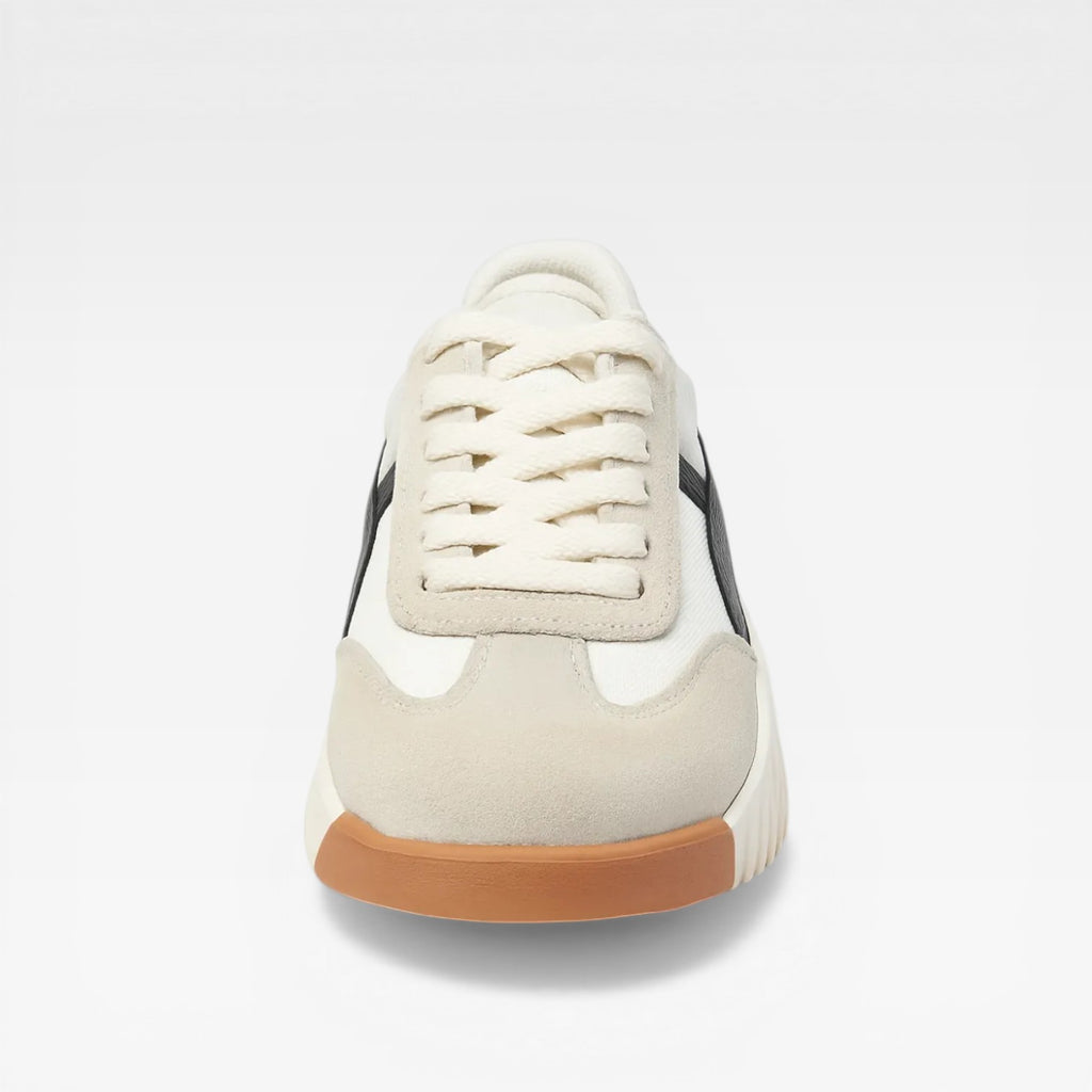 Women’s Lightweight Trainers – Everyday Comfort Wear