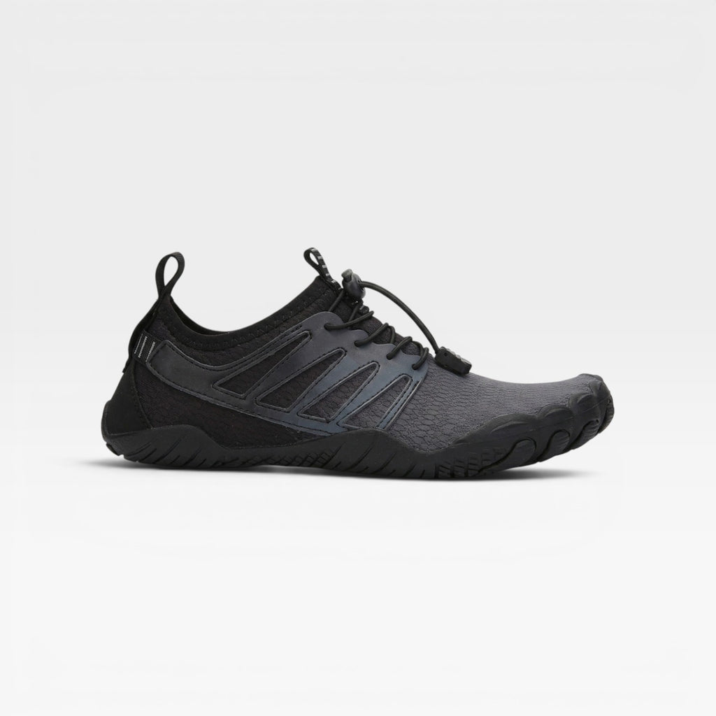 Unisex Barefoot Trainers – Lightweight Quick Dry Outdoor Water Sneakers