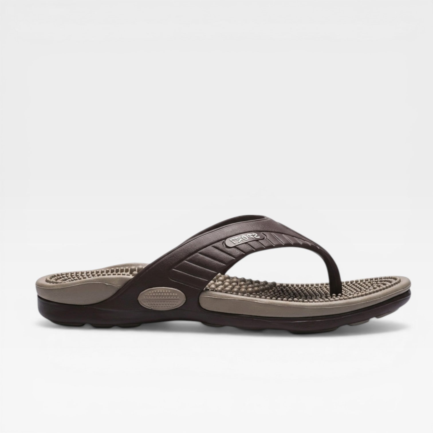 Men’s Comfortable EVA Walking Sandals for Summer