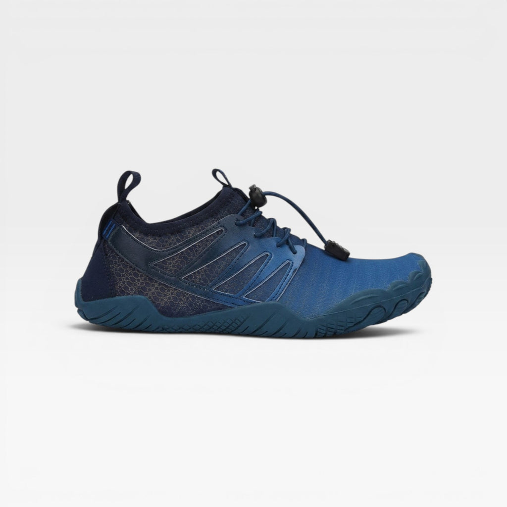 Unisex Barefoot Trainers – Lightweight Quick Dry Outdoor Water Sneakers