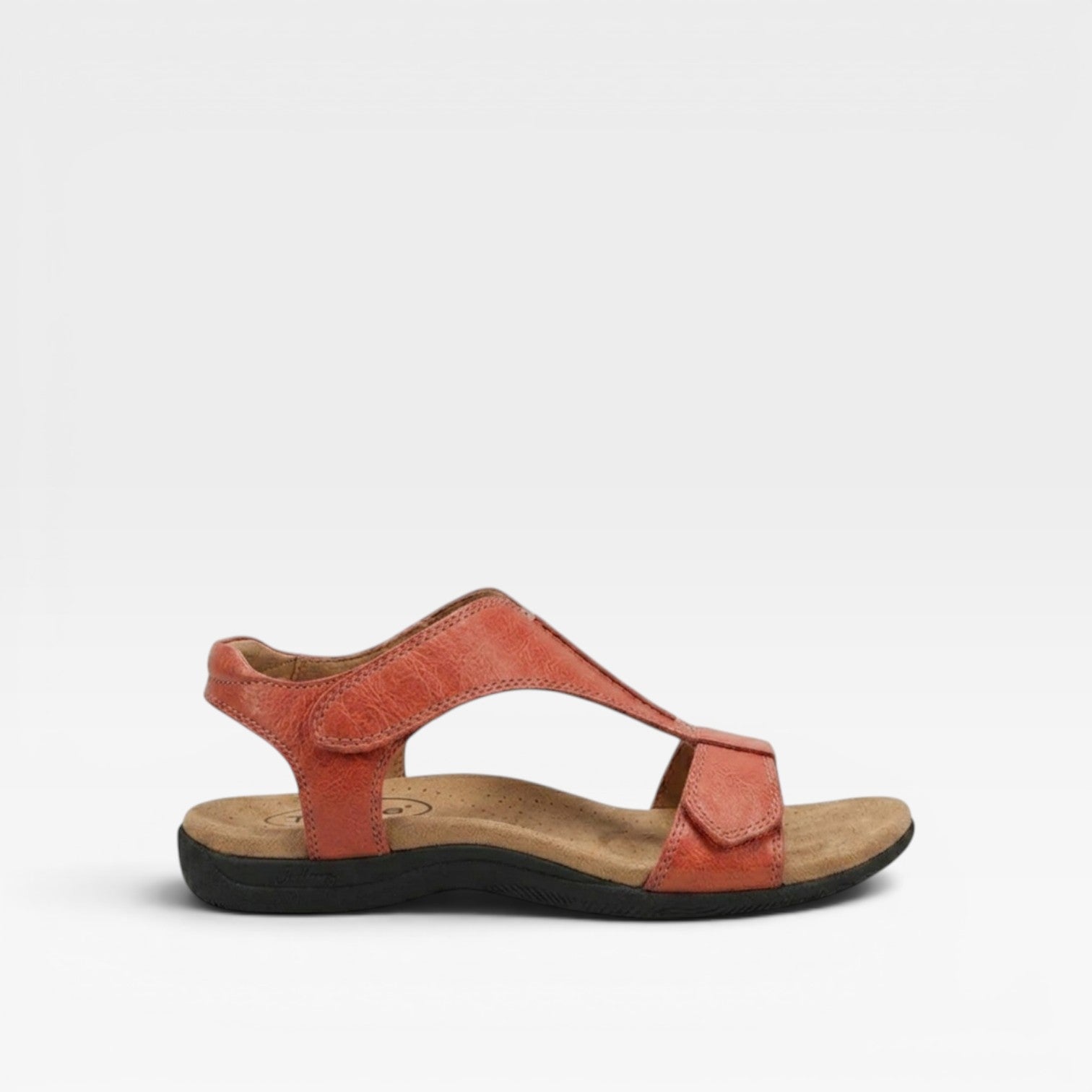 Women’s Lightweight Summer Sandals for All Day Comfort