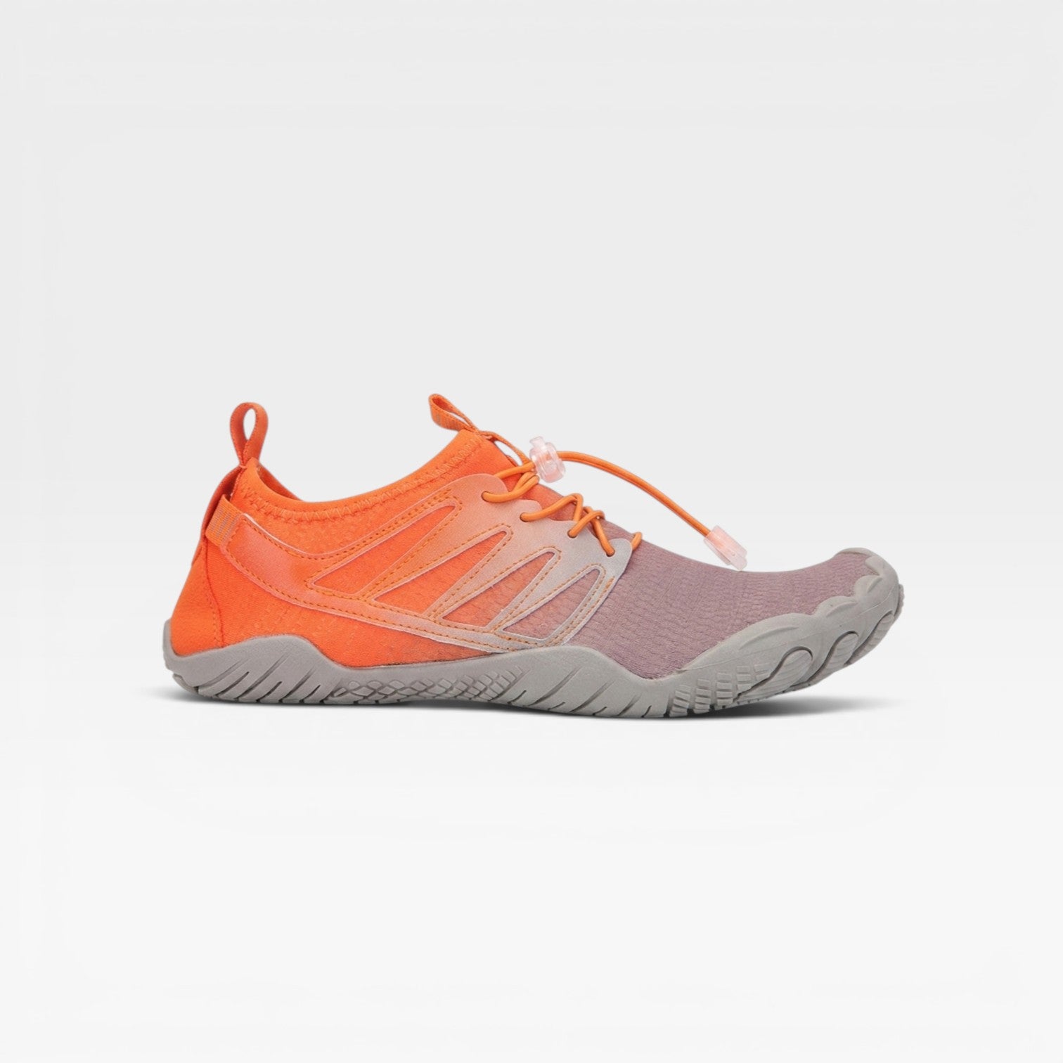 Unisex Barefoot Trainers – Lightweight Quick Dry Outdoor Water Sneakers
