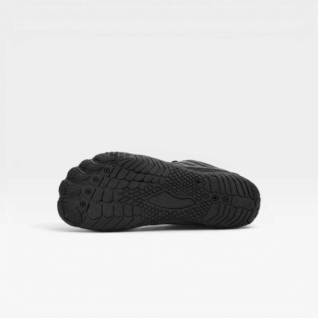 Unisex Barefoot Trainers – Lightweight Quick Dry Outdoor Water Sneakers