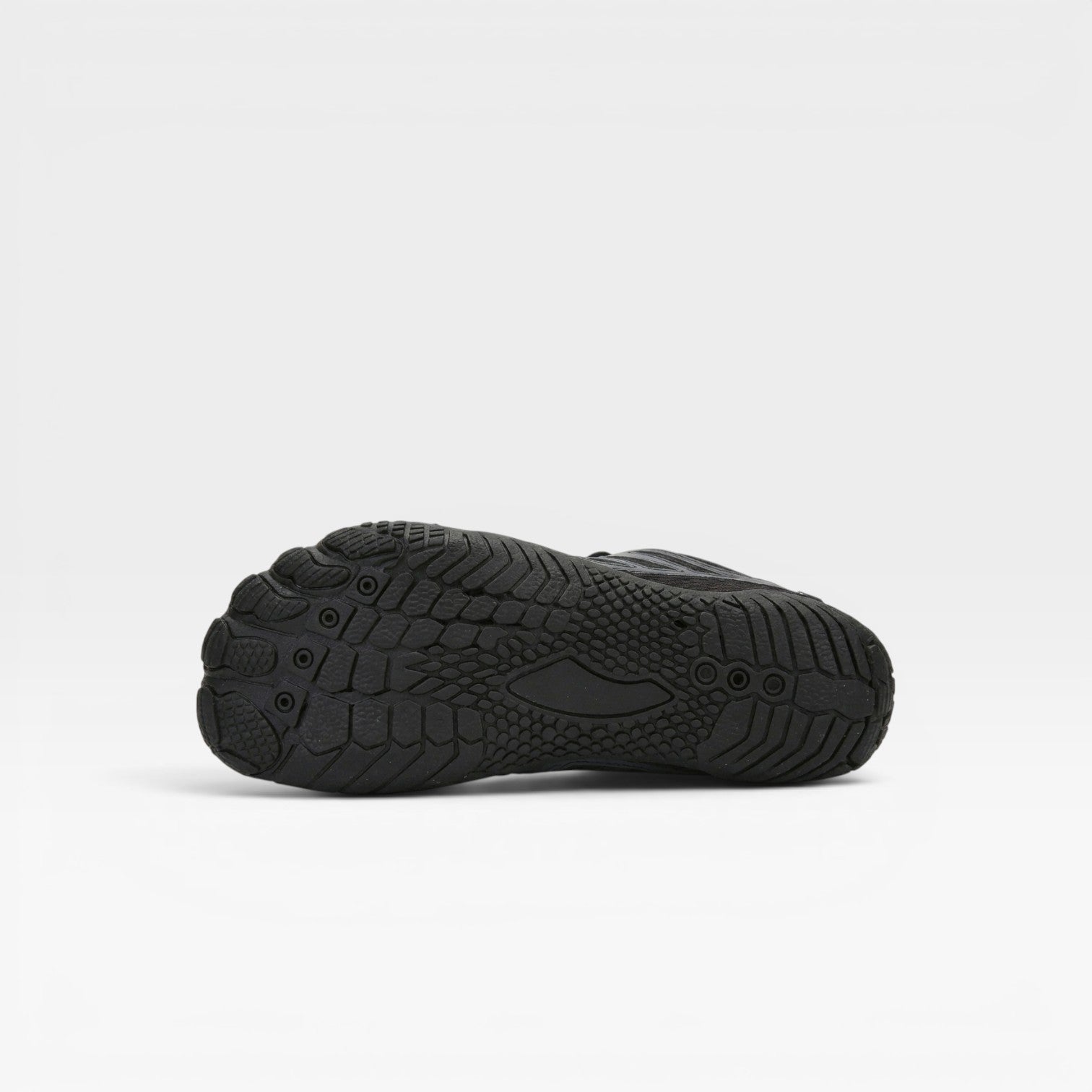 Unisex Barefoot Trainers – Lightweight Quick Dry Outdoor Water Sneakers