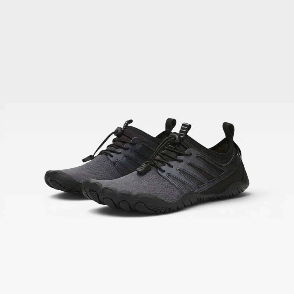 Unisex Barefoot Trainers – Lightweight Quick Dry Outdoor Water Sneakers