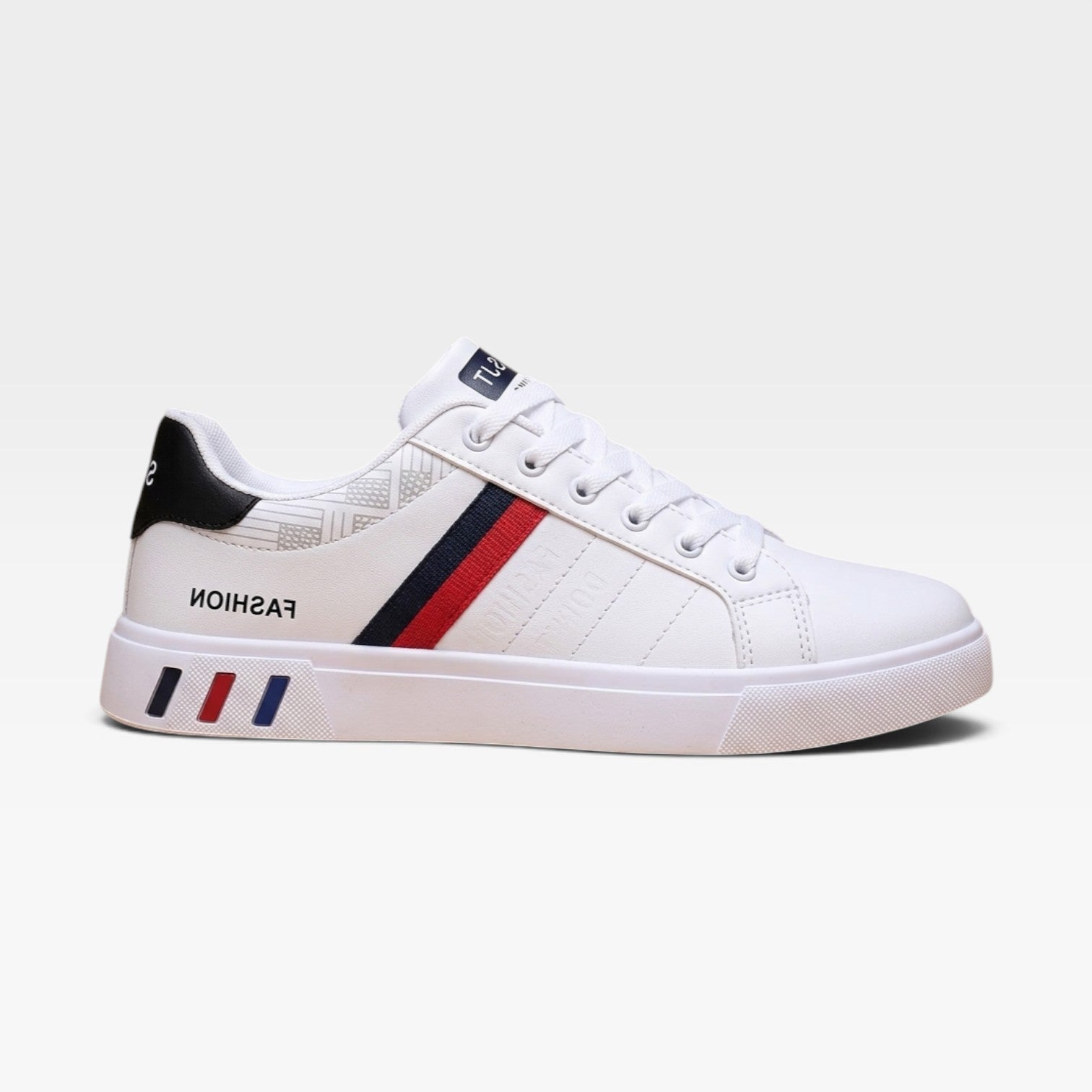 Men's Casual Non-Slip Autumn Trainers