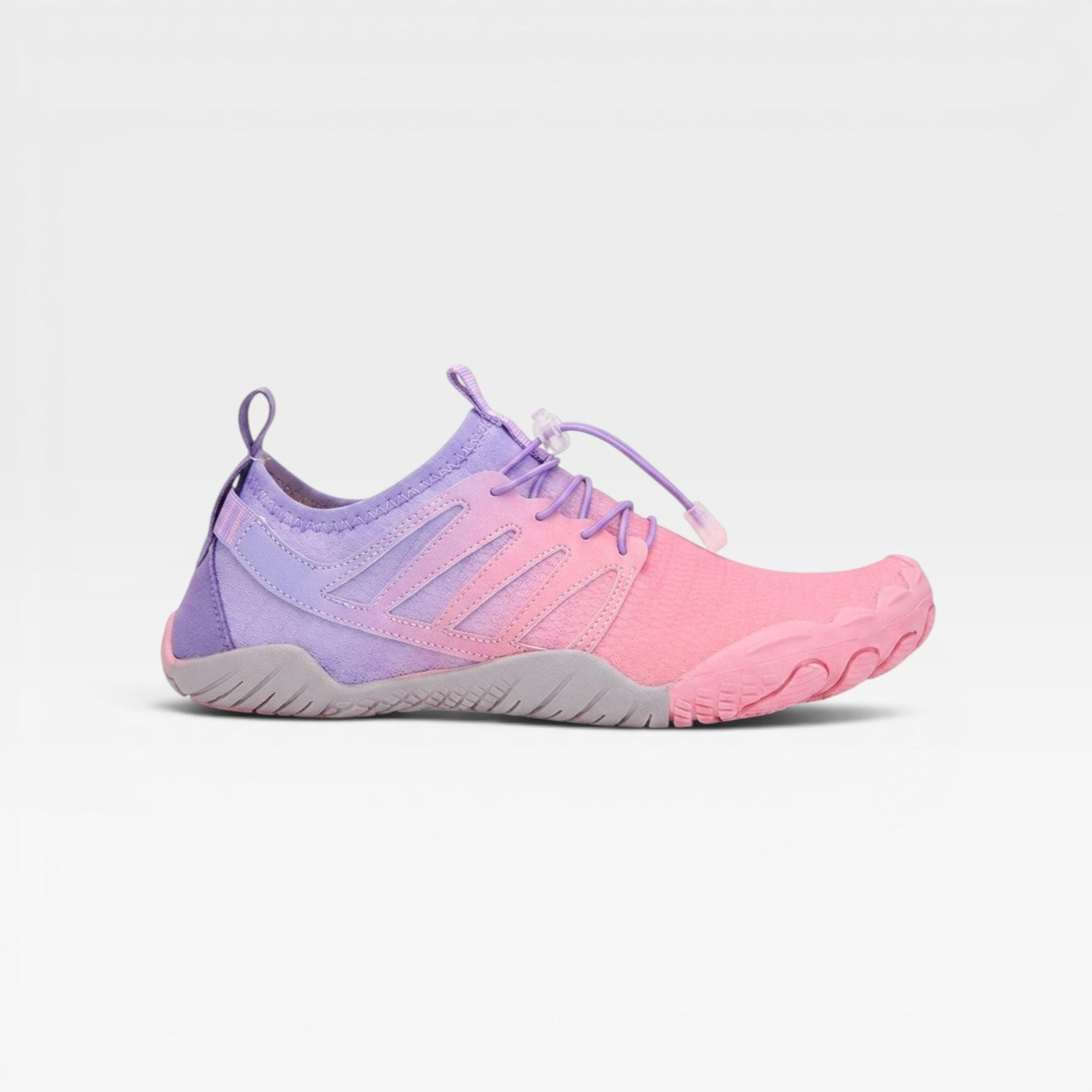 Unisex Barefoot Trainers – Lightweight Quick Dry Outdoor Water Sneakers