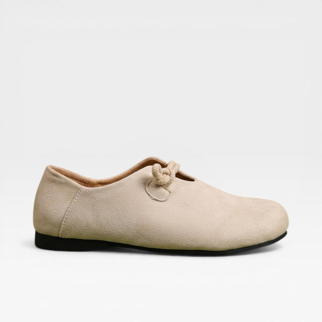 Women’s Breathable Summer Loafers – Easy Slip On Comfort