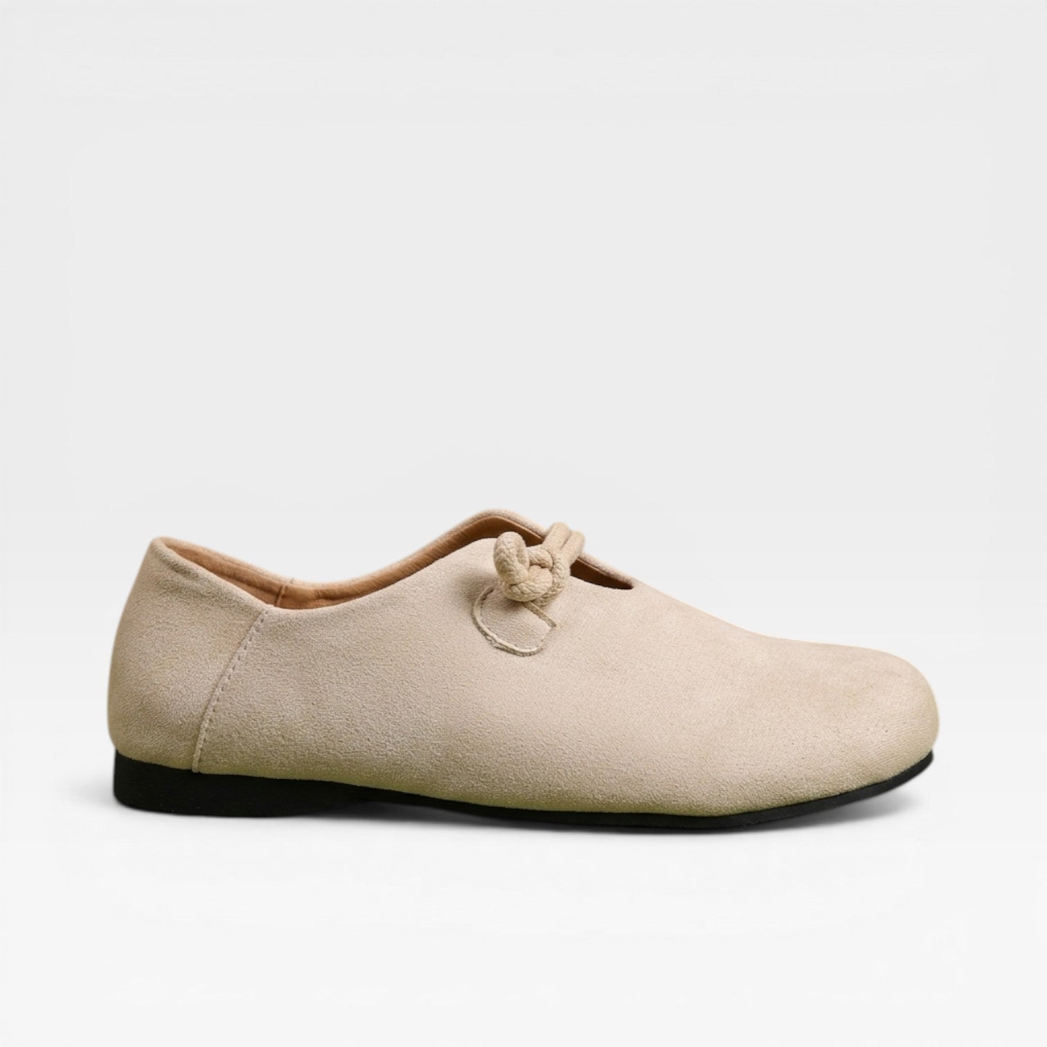 Women’s Breathable Summer Loafers – Easy Slip On Comfort
