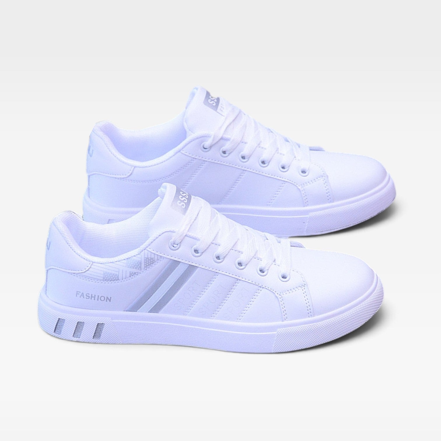 Men's Casual Non-Slip Autumn Trainers