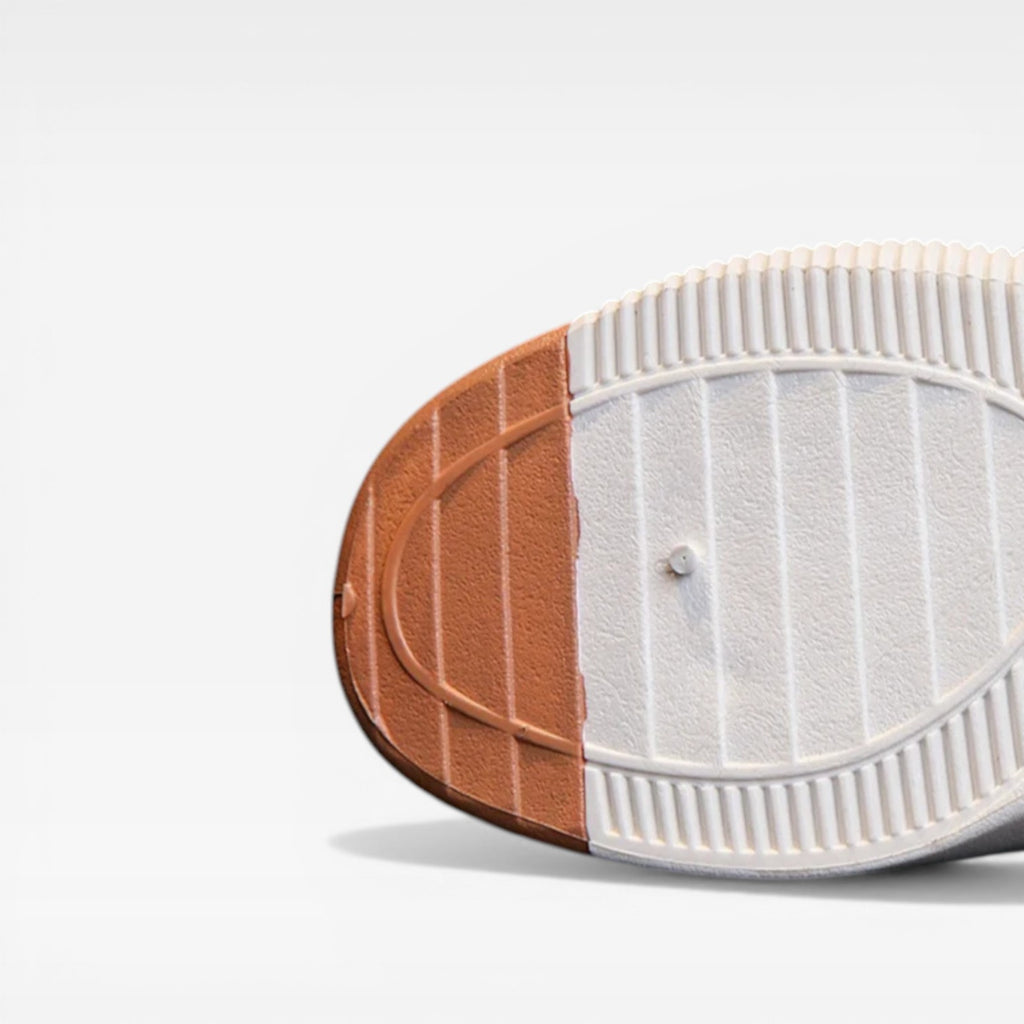 Women’s Lightweight Trainers – Everyday Comfort Wear