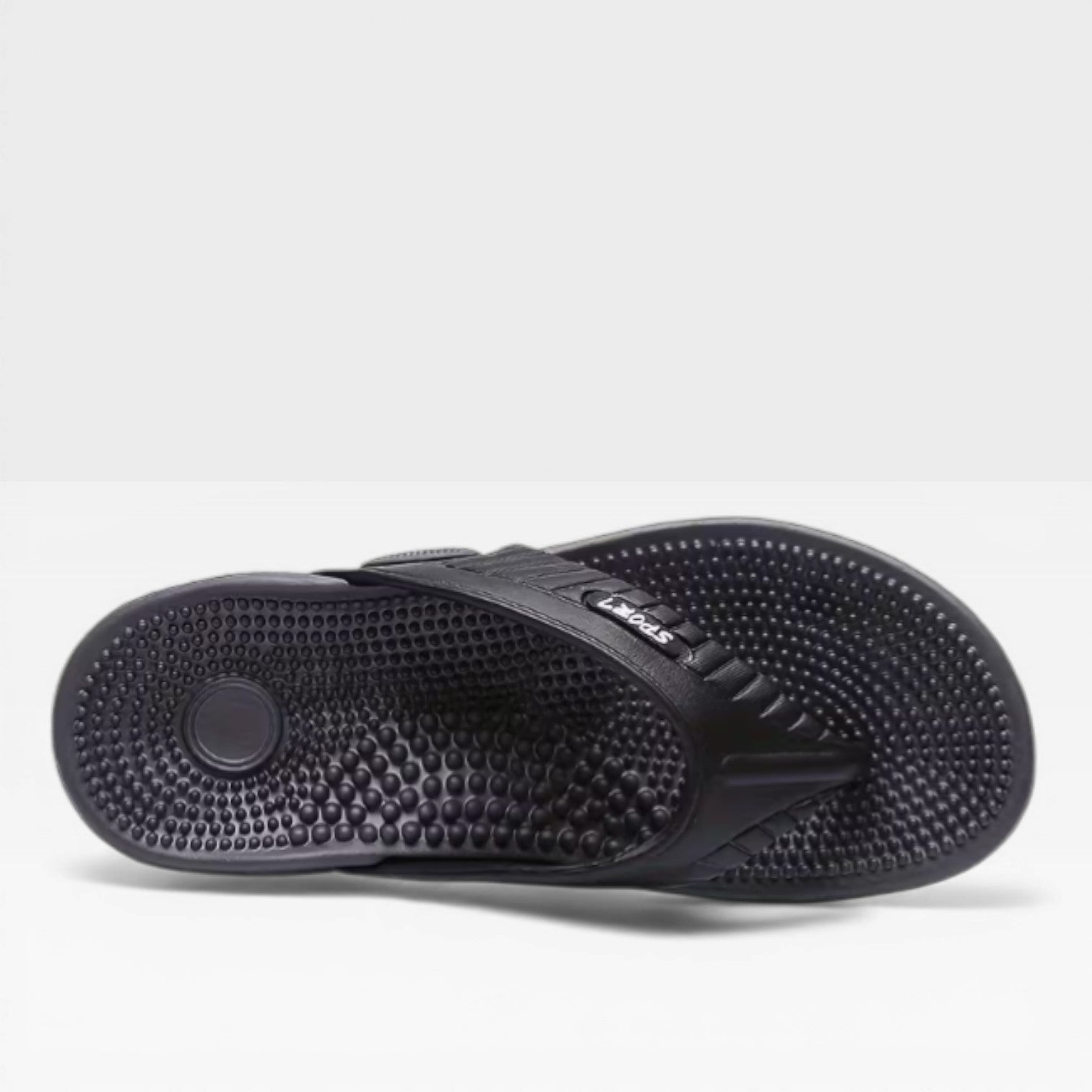 Men’s Comfortable EVA Walking Sandals for Summer