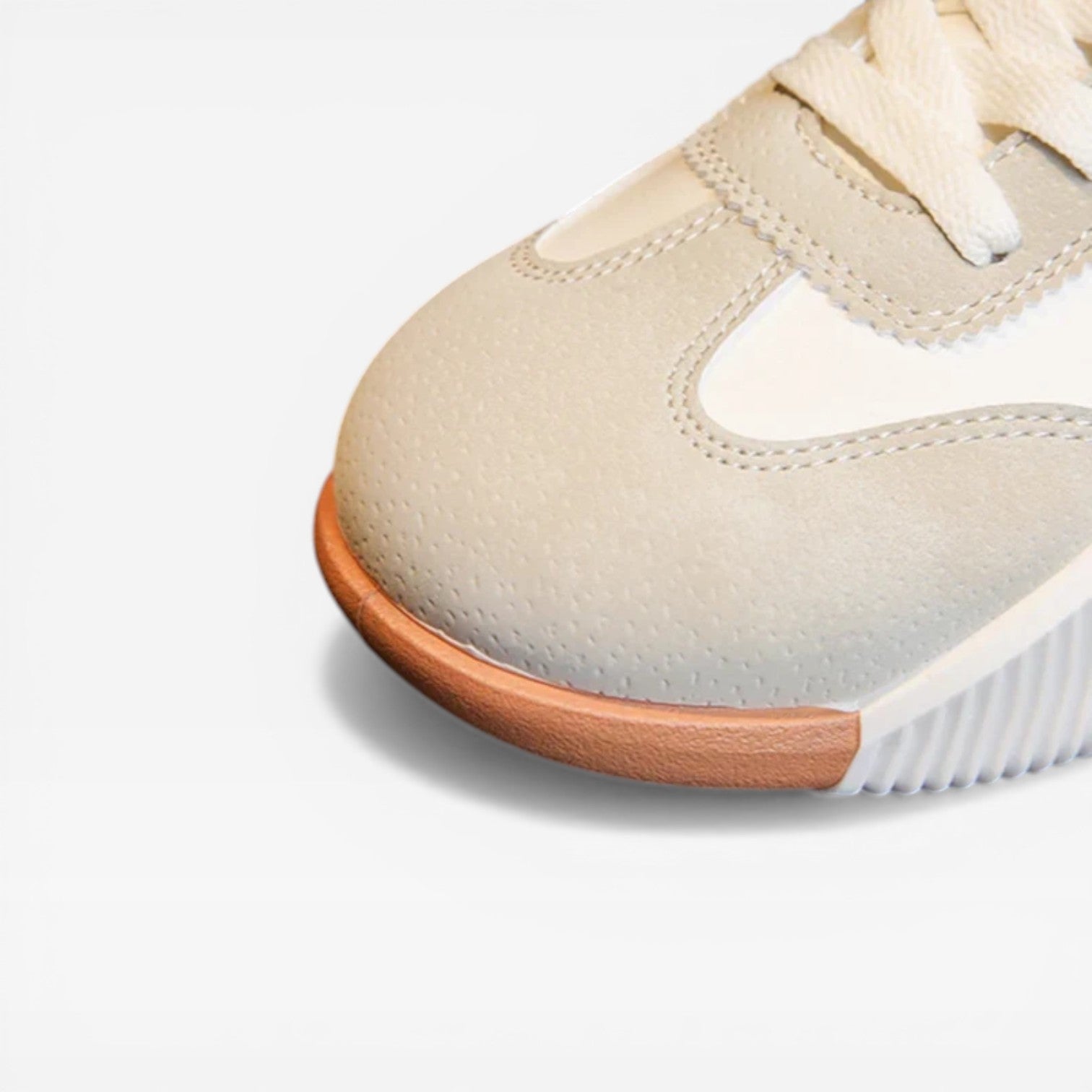 Women’s Lightweight Trainers – Everyday Comfort Wear
