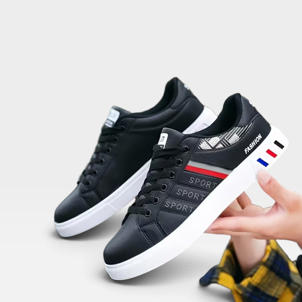 Men's Casual Non-Slip Autumn Trainers