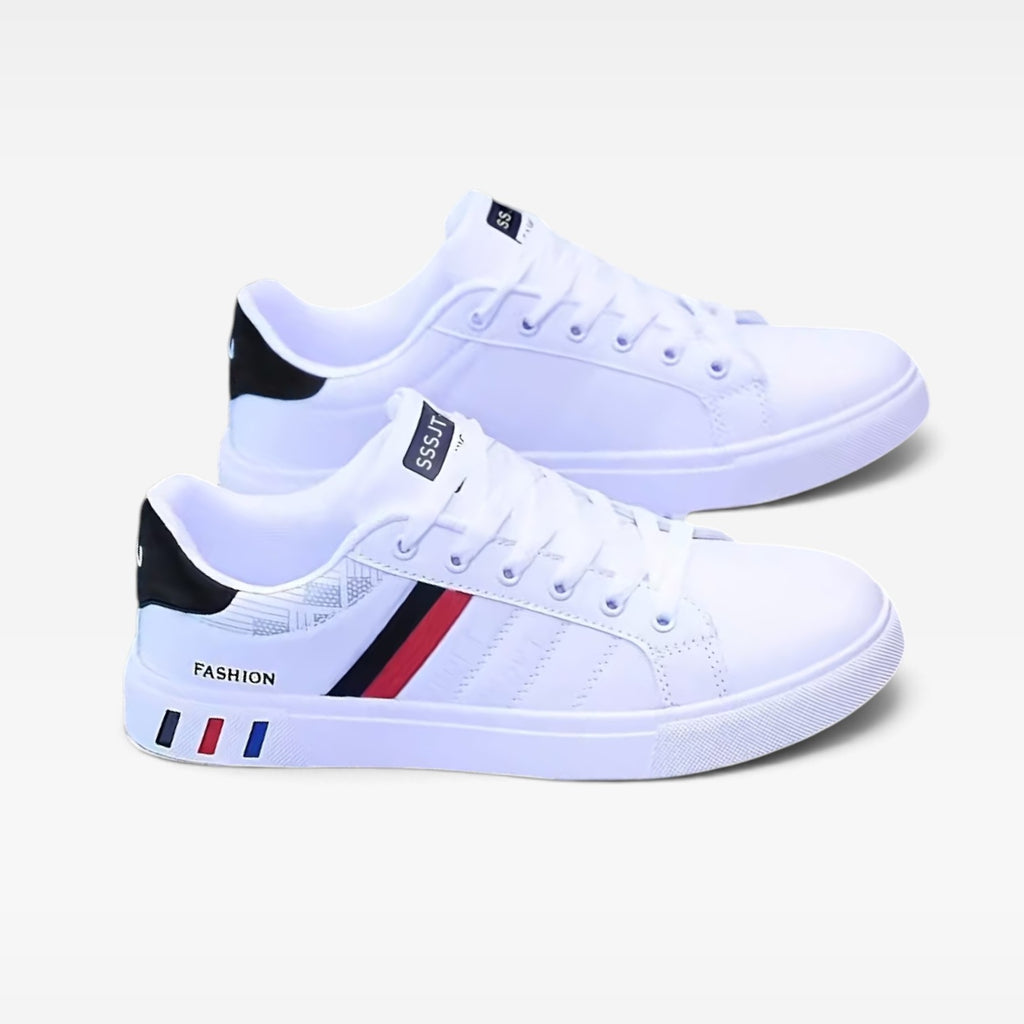 Men's Casual Non-Slip Autumn Trainers