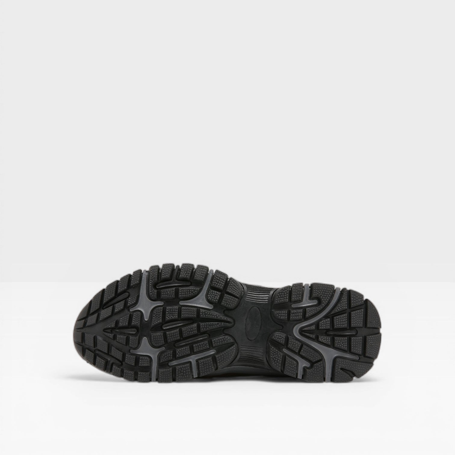 Men’s Comfortable Outdoor Slip-On Shoes