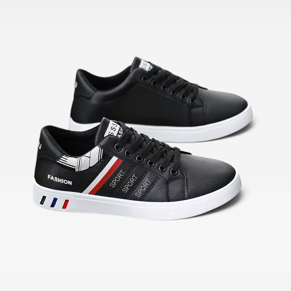 Men's Casual Non-Slip Autumn Trainers