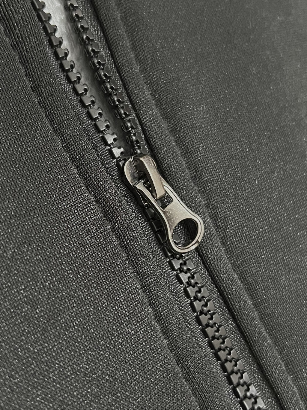 Men's Cosy Zip-Up Fleece Hoodie